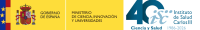 logo-españa-mciu