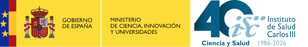 logo-españa-mciu